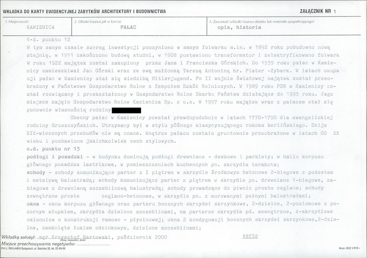 KB - Karta biała, skan nr 5