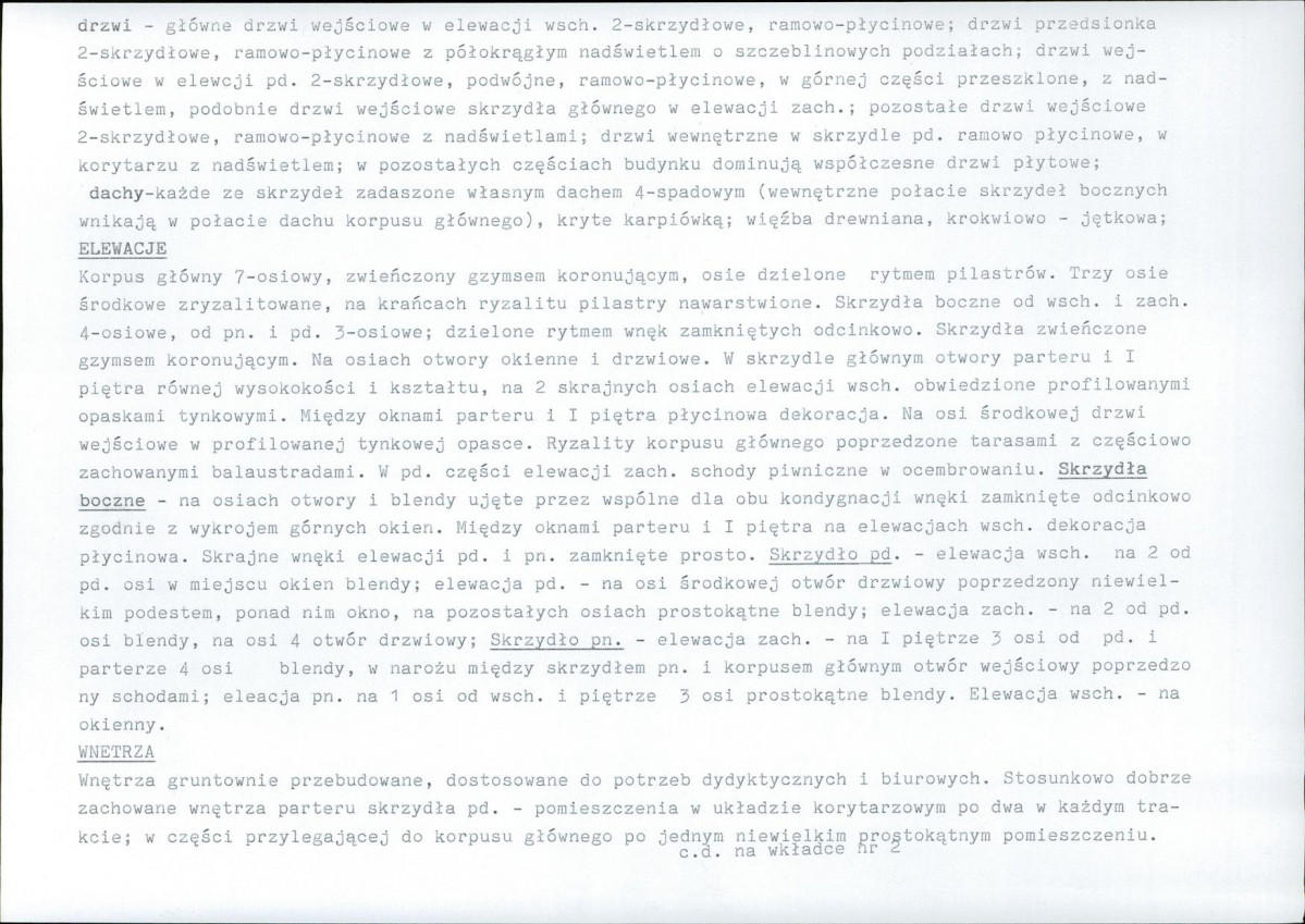 KB - Karta biała, skan nr 6