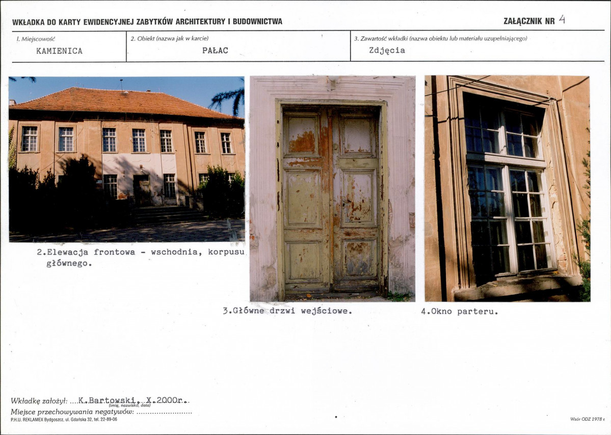 KB - Karta biała, skan nr 10
