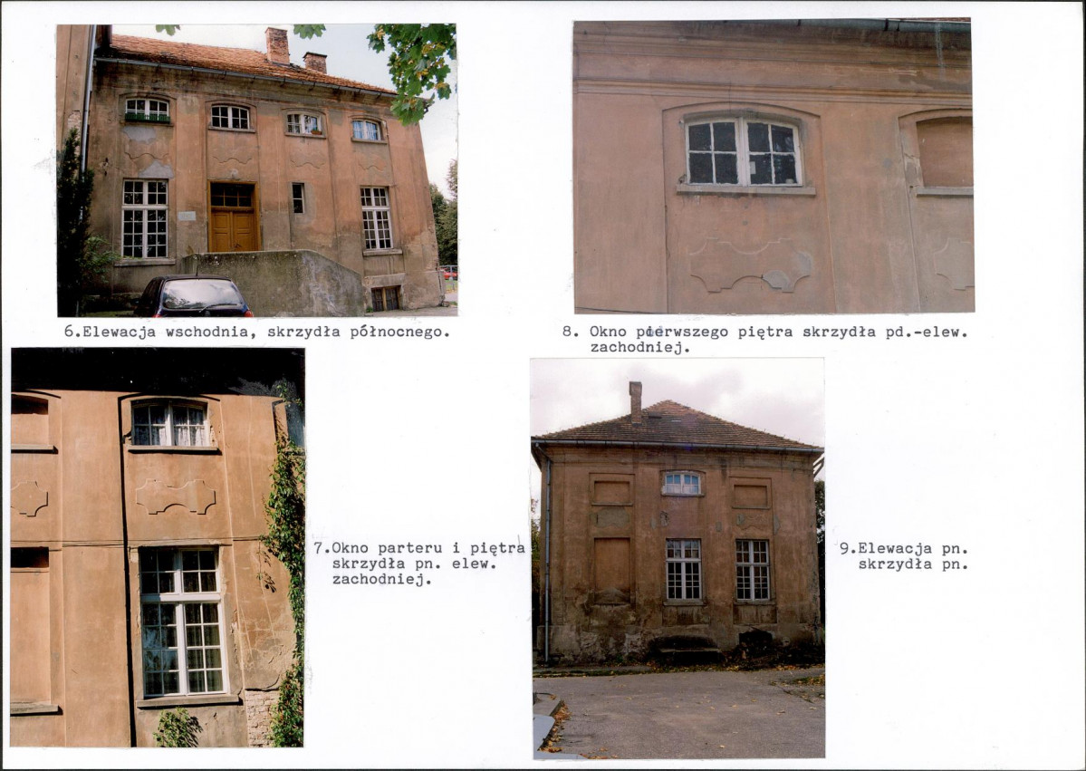 KB - Karta biała, skan nr 11