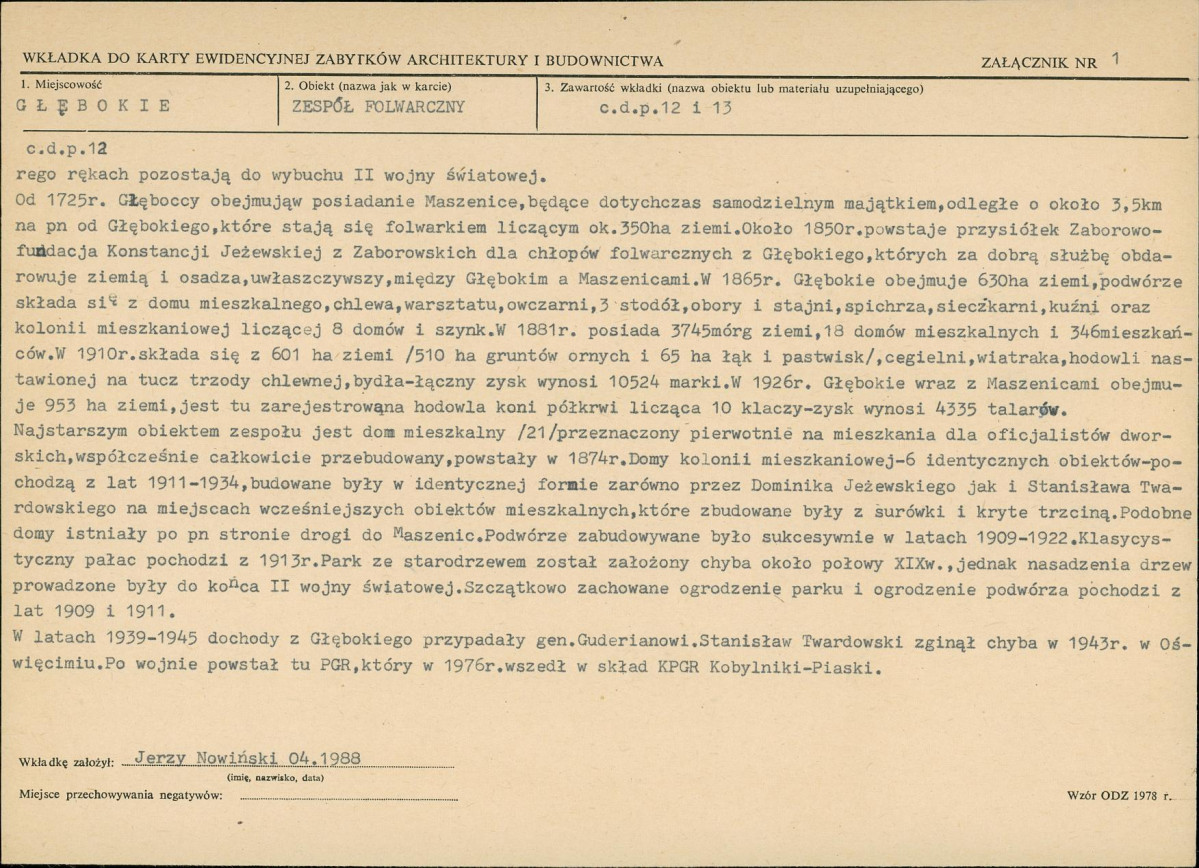Karta biała, skan nr 6