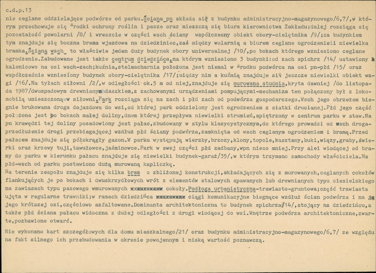 Karta biała, skan nr 7
