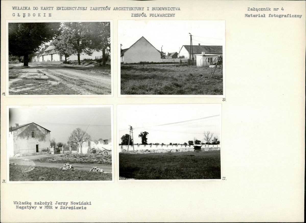 Karta biała, skan nr 12