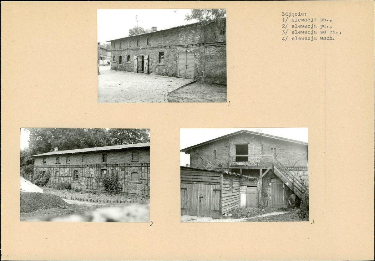 KB - Karta biała, skan nr 6