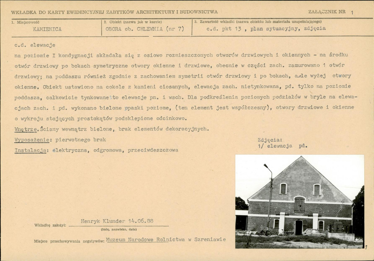KB - Karta biała, skan nr 5