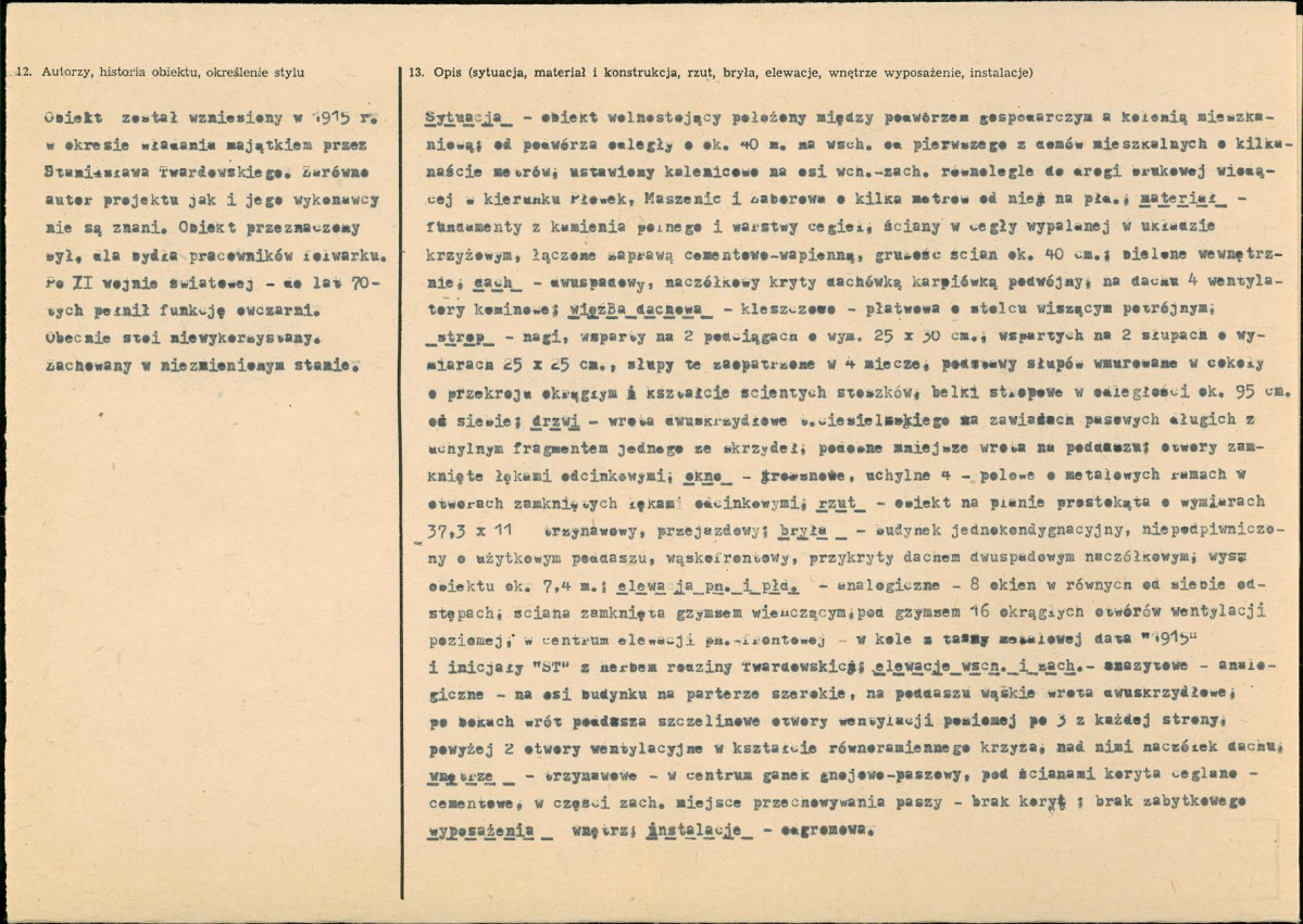 Karta biała, skan nr 2