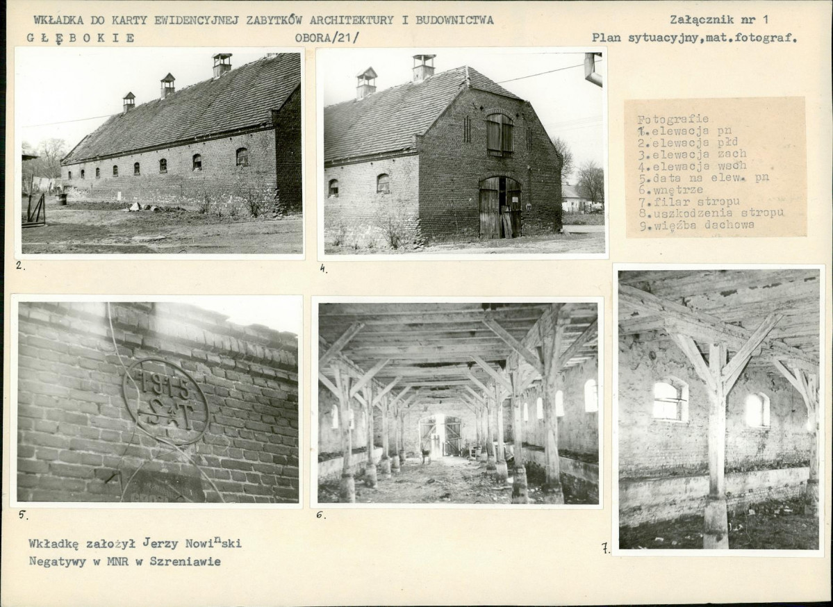 Karta biała, skan nr 5