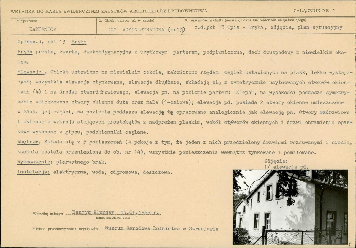 KB - Karta biała, skan nr 5