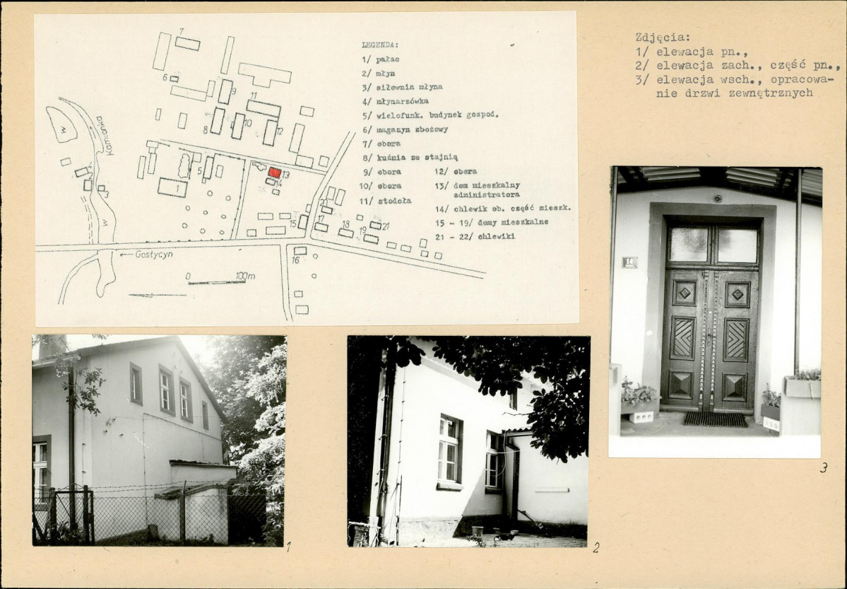 KB - Karta biała, skan nr 6