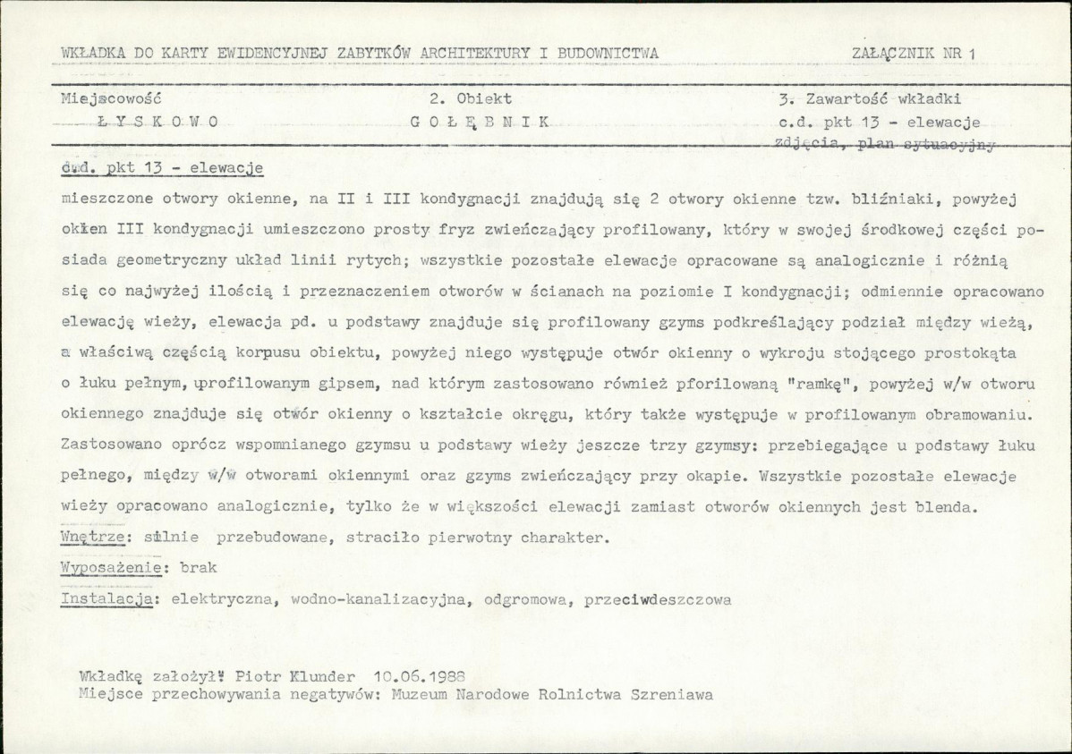 KB - Karta biała, skan nr 5