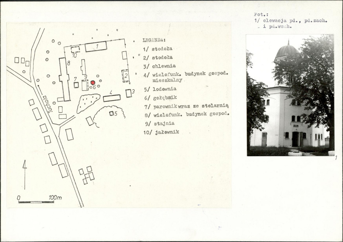 KB - Karta biała, skan nr 6