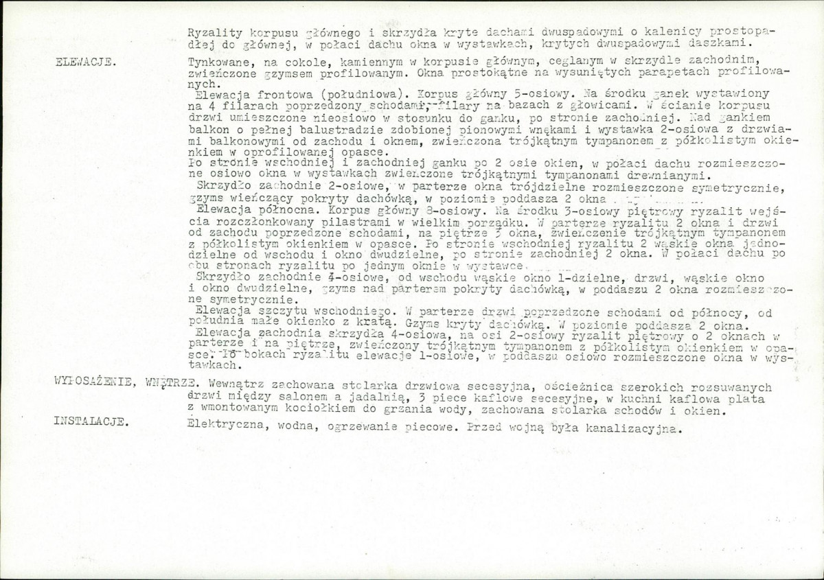 KB - Karta biała, skan nr 6