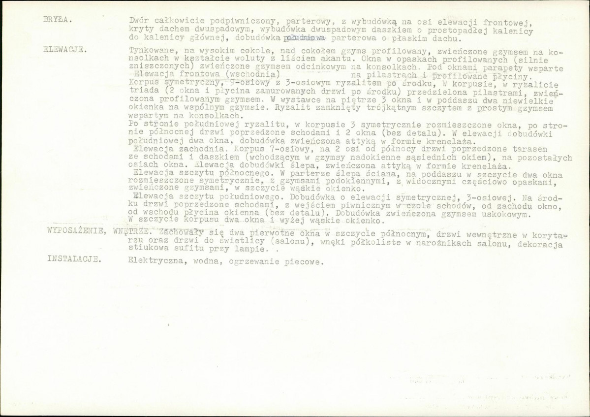 KB - Karta biała, skan nr 6
