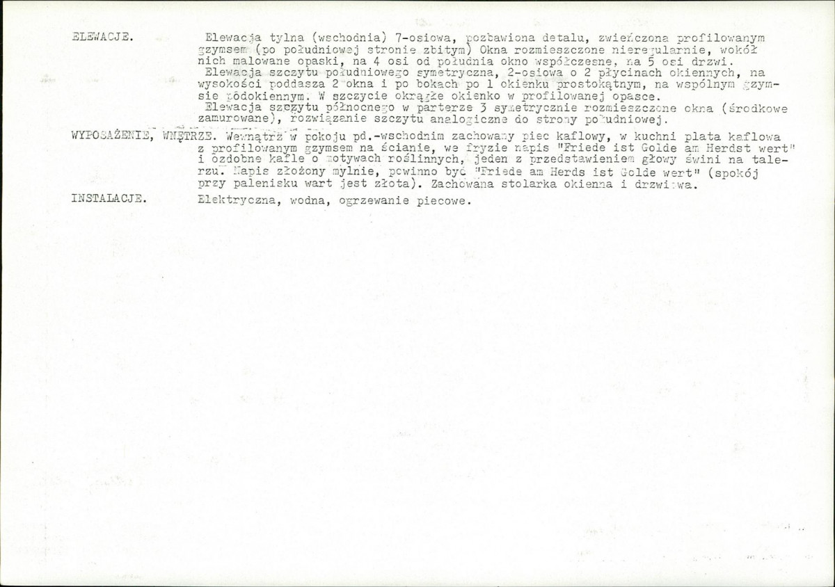 KB - Karta biała, skan nr 6