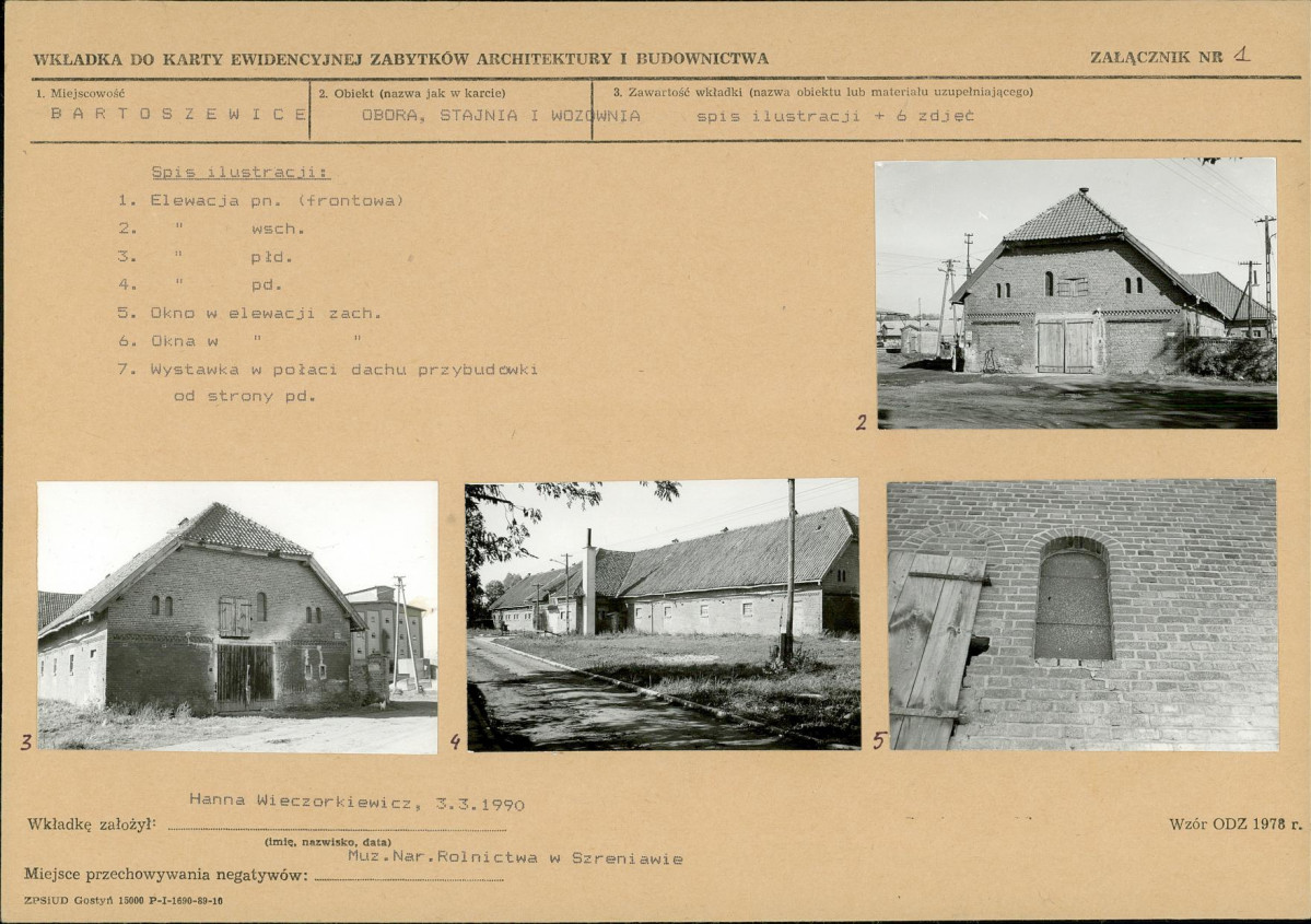 KB - Karta biała, skan nr 5