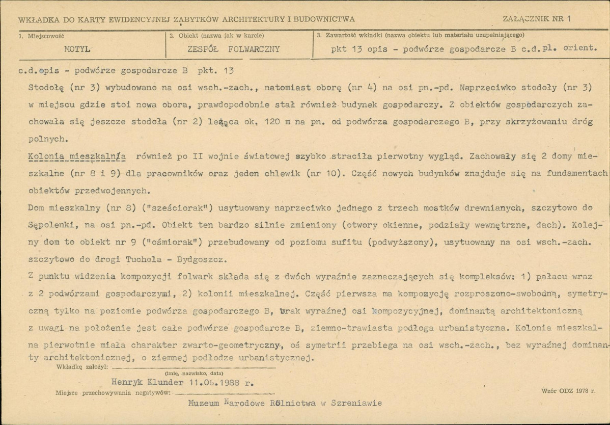 KB - Karta biała, skan nr 5