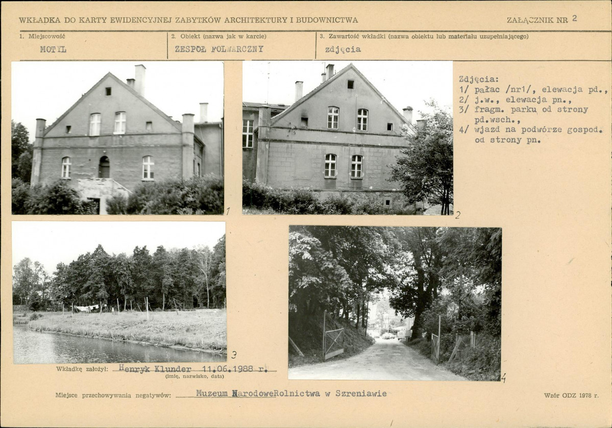 KB - Karta biała, skan nr 7