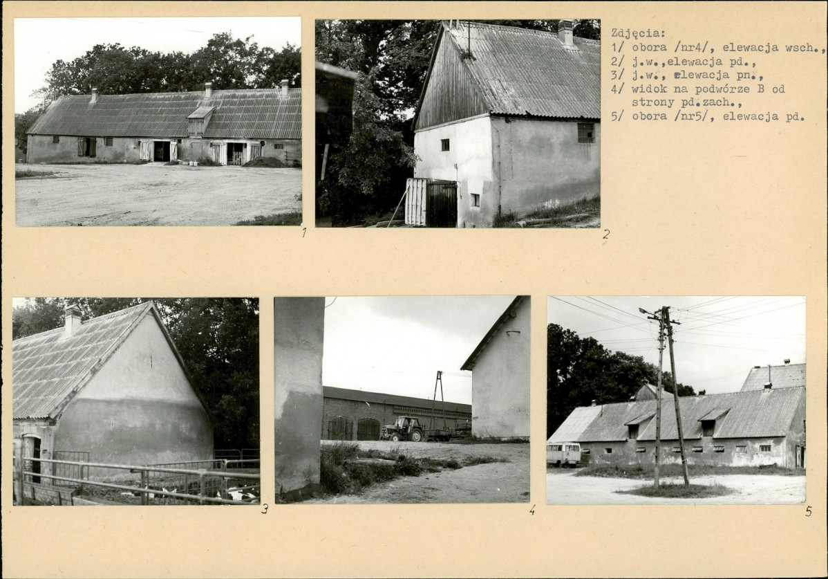 KB - Karta biała, skan nr 8