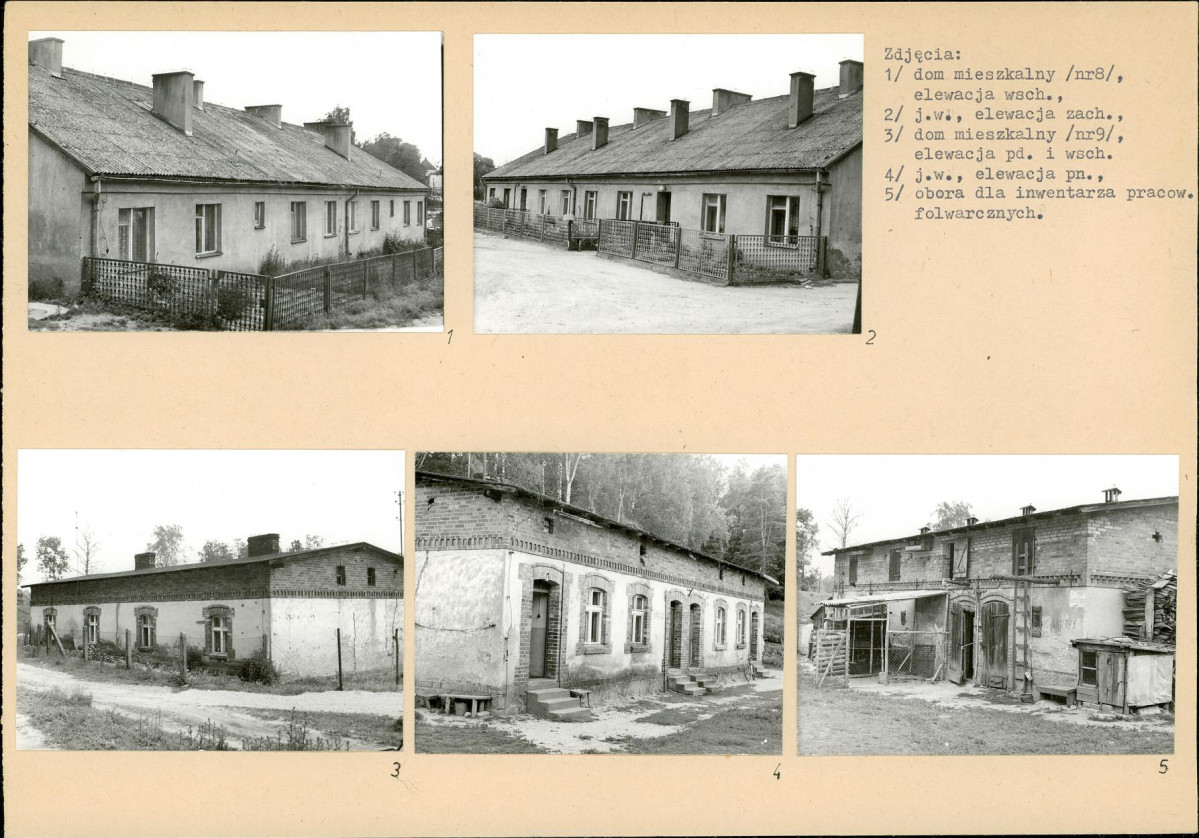KB - Karta biała, skan nr 10