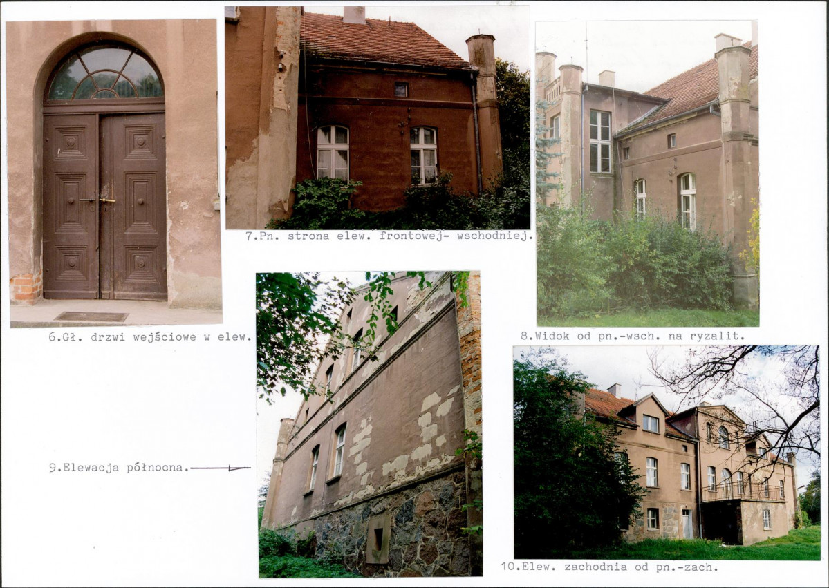 KB - Karta biała, skan nr 13