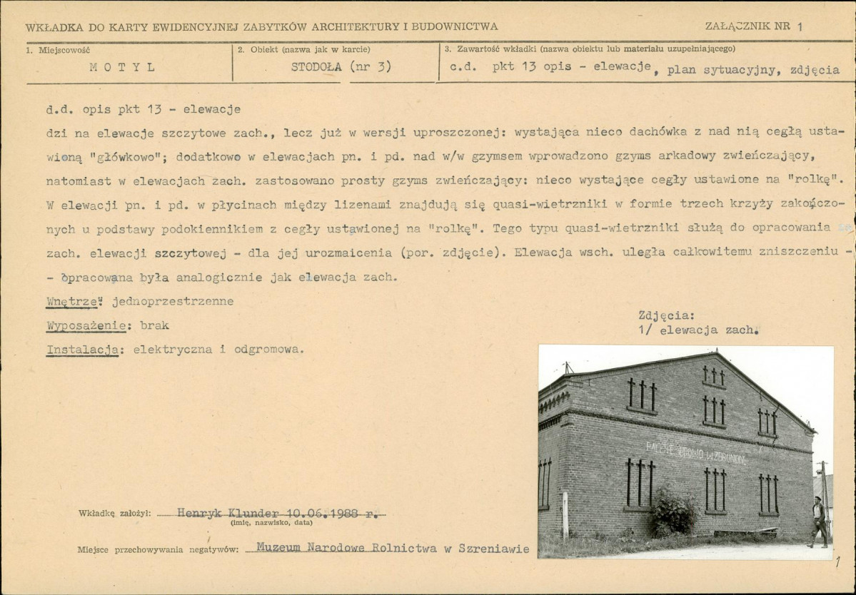KB - Karta biała, skan nr 5