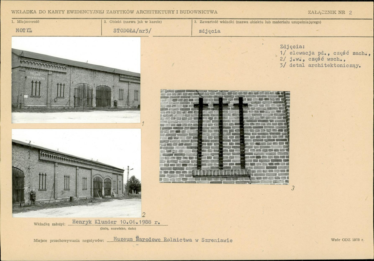 KB - Karta biała, skan nr 7