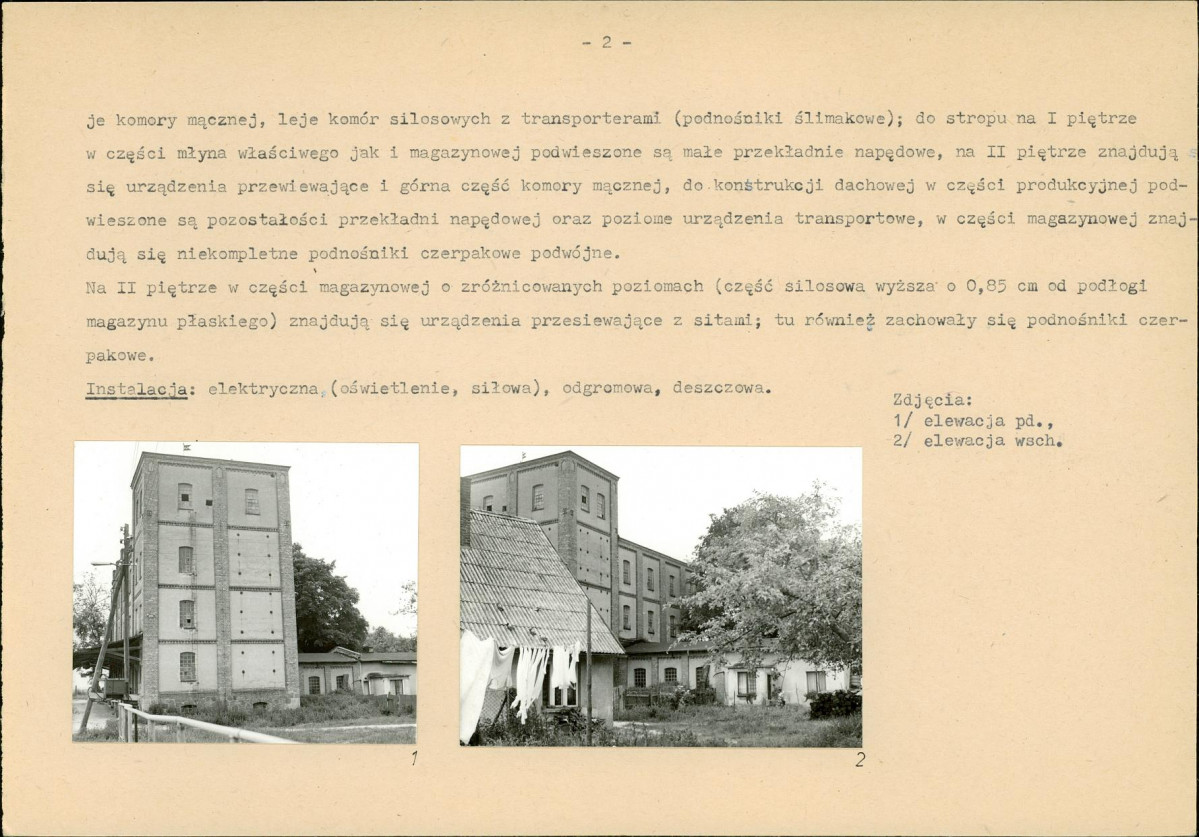 KB - Karta biała, skan nr 6
