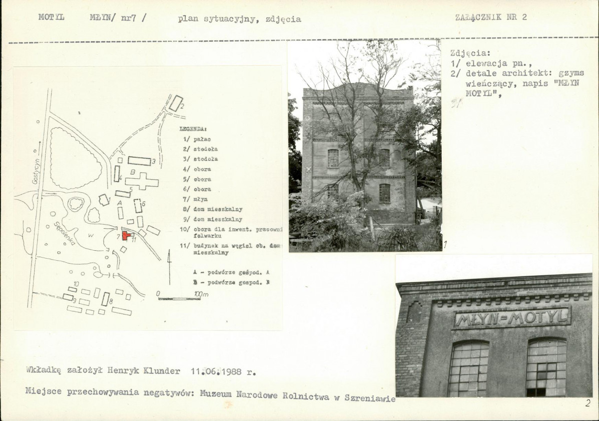 KB - Karta biała, skan nr 7