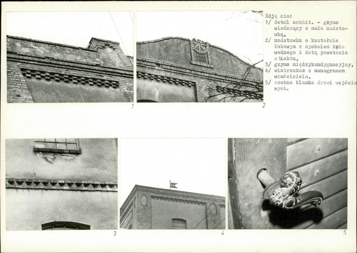 KB - Karta biała, skan nr 8