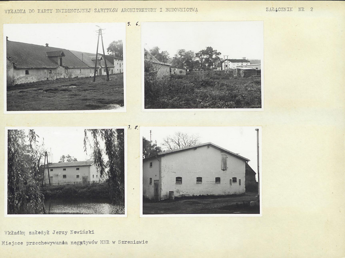 Karta biała, skan nr 7