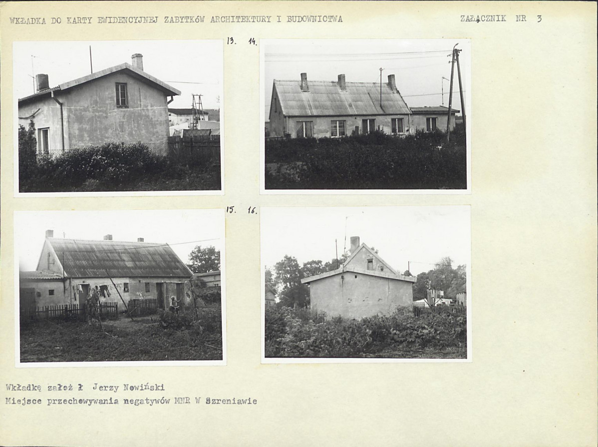 Karta biała, skan nr 9