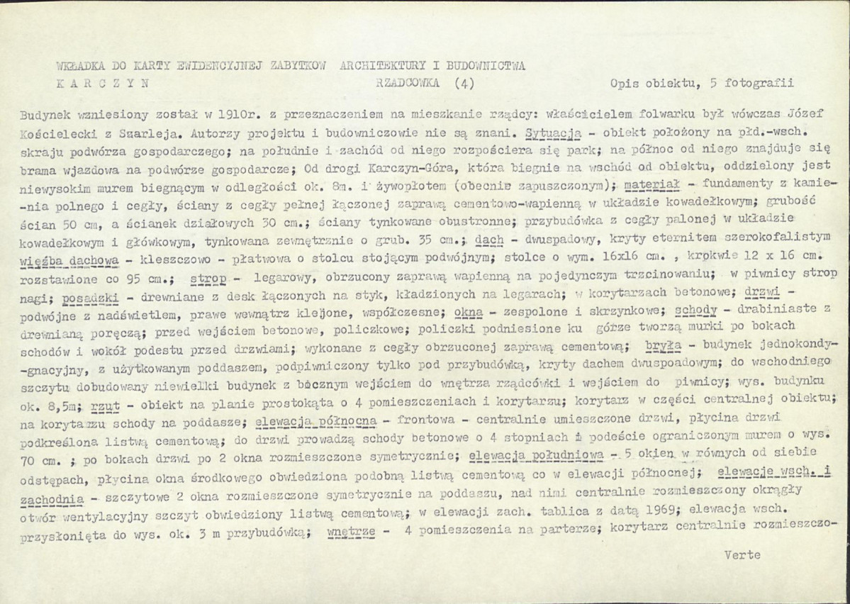 Karta biała, skan nr 11