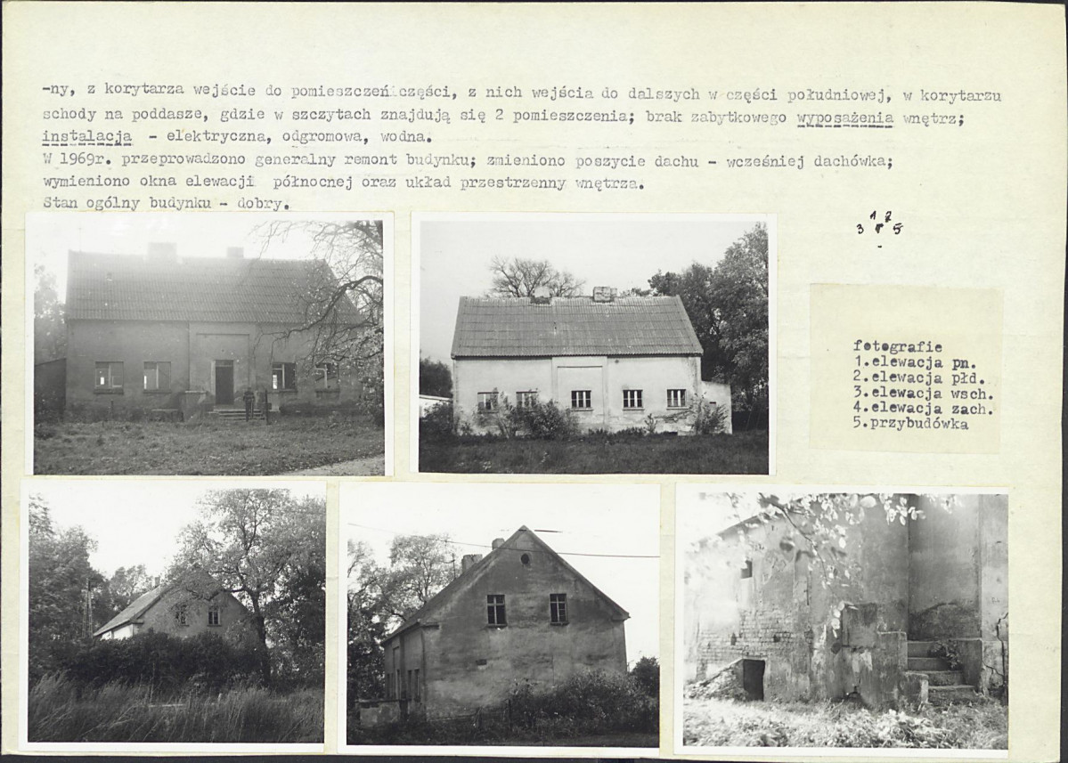 Karta biała, skan nr 12