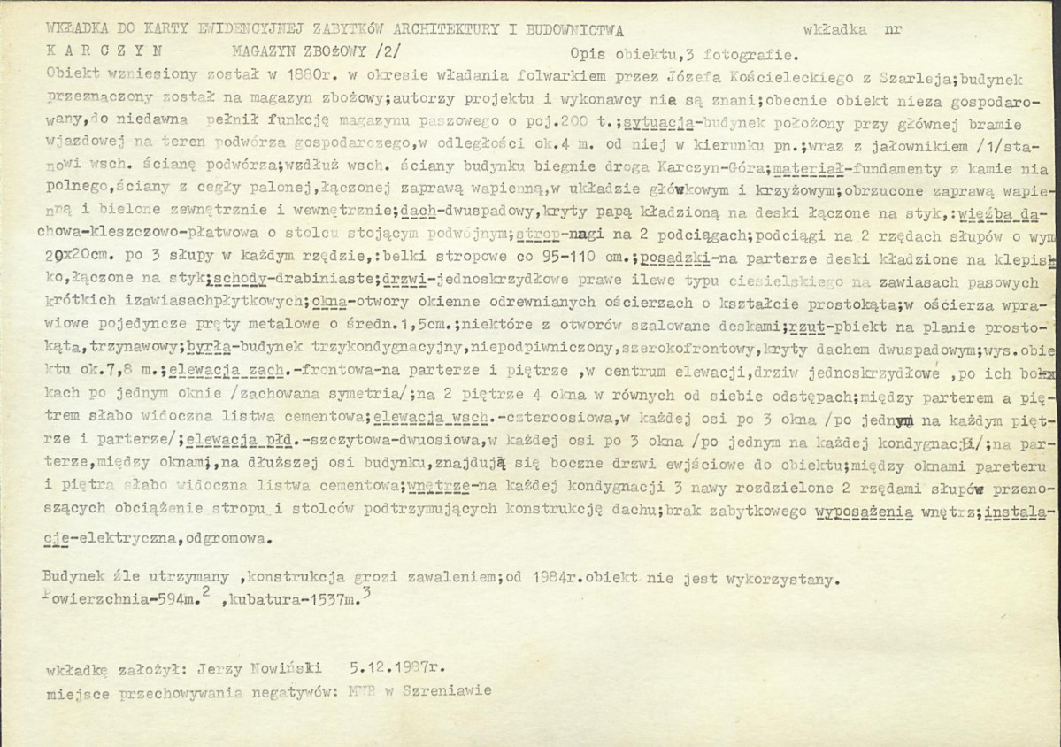 Karta biała, skan nr 13