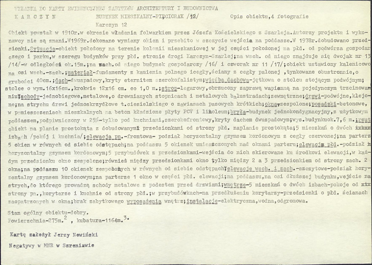 Karta biała, skan nr 15