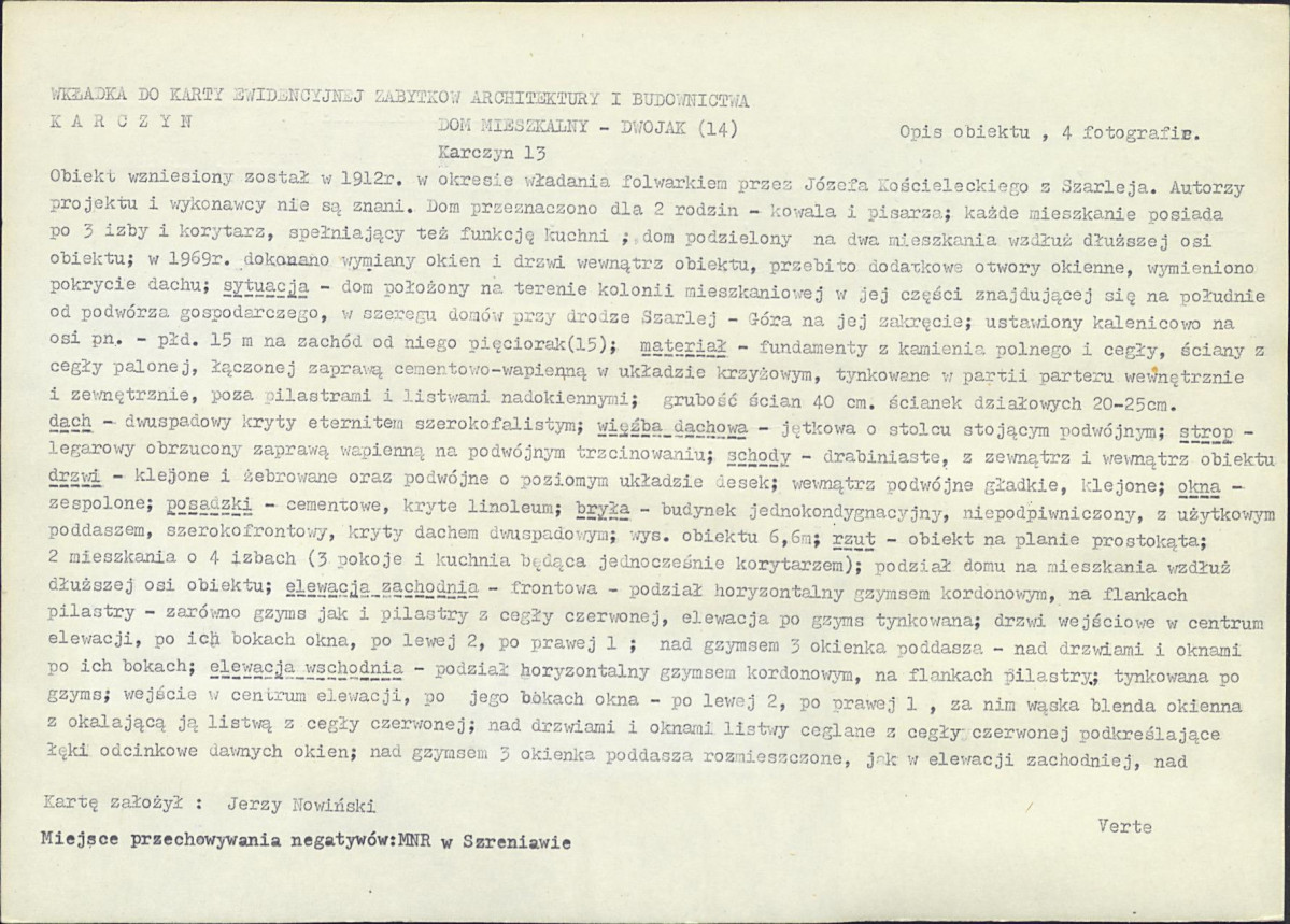 Karta biała, skan nr 17
