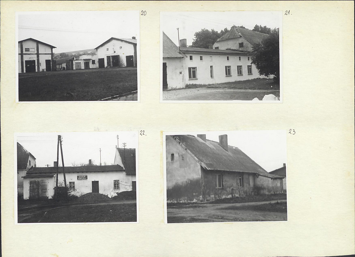 Karta biała, skan nr 12