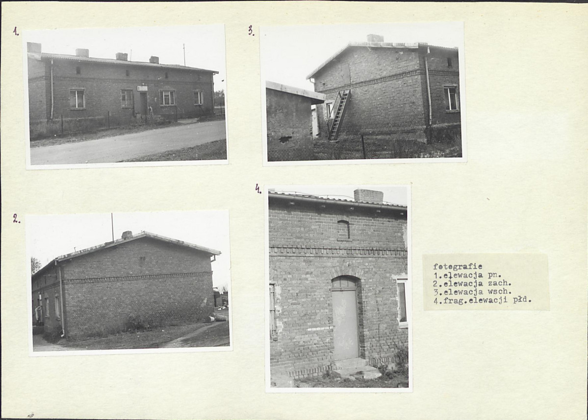 Karta biała, skan nr 20