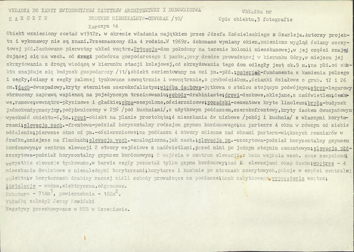 Karta biała, skan nr 21