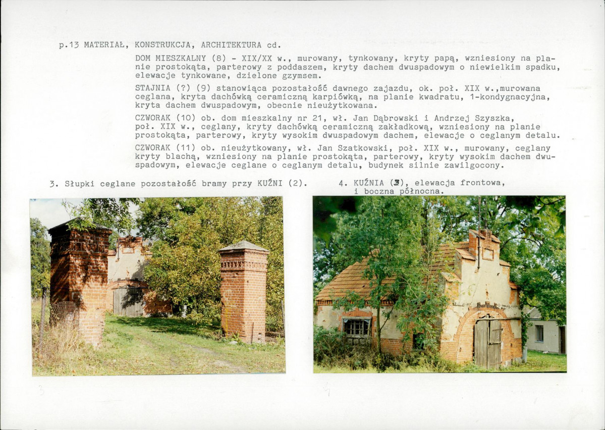 KB - Karta biała, skan nr 6