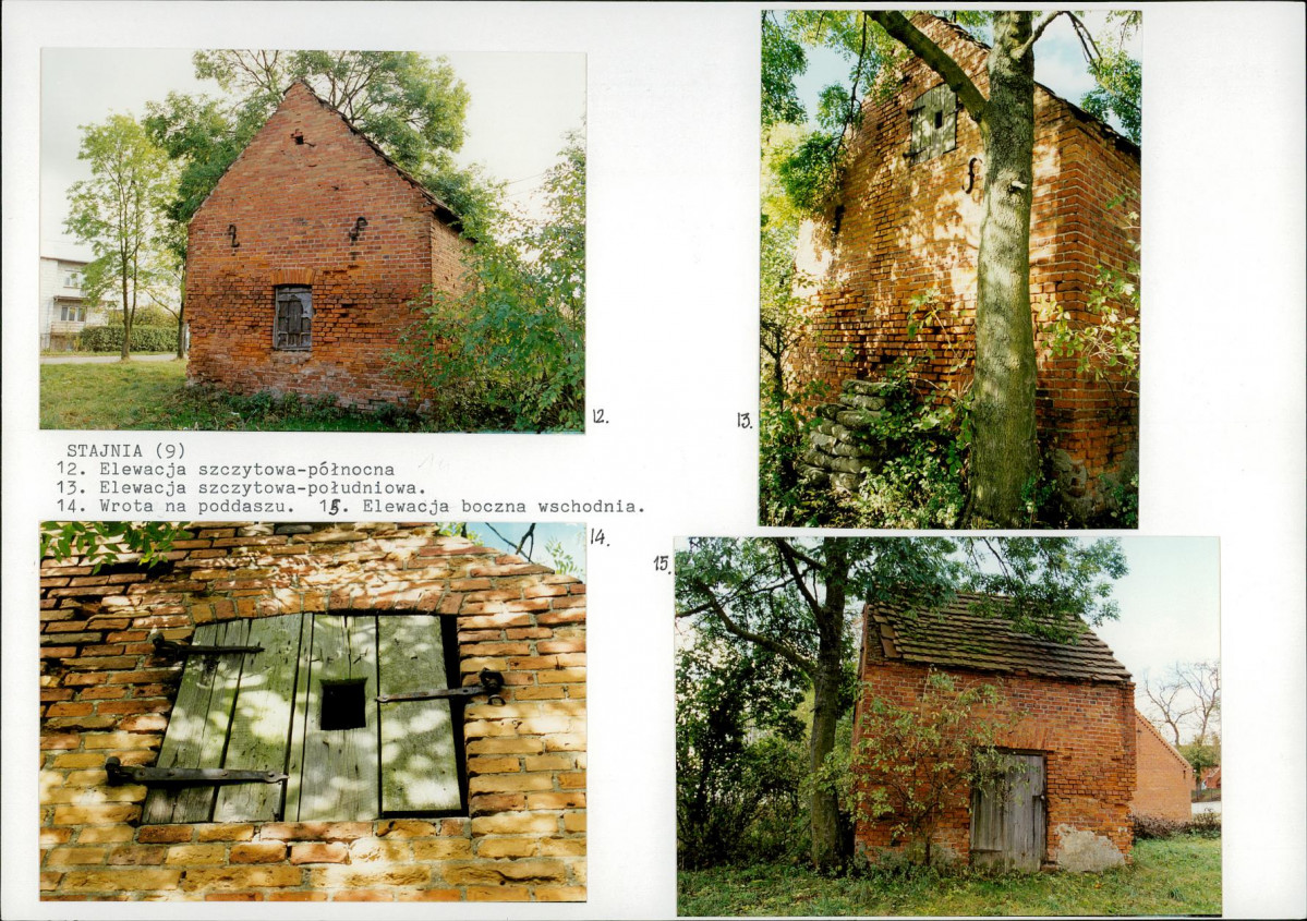KB - Karta biała, skan nr 12