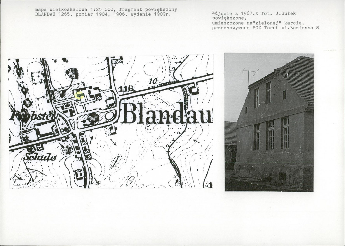 KB - Karta biała, skan nr 6