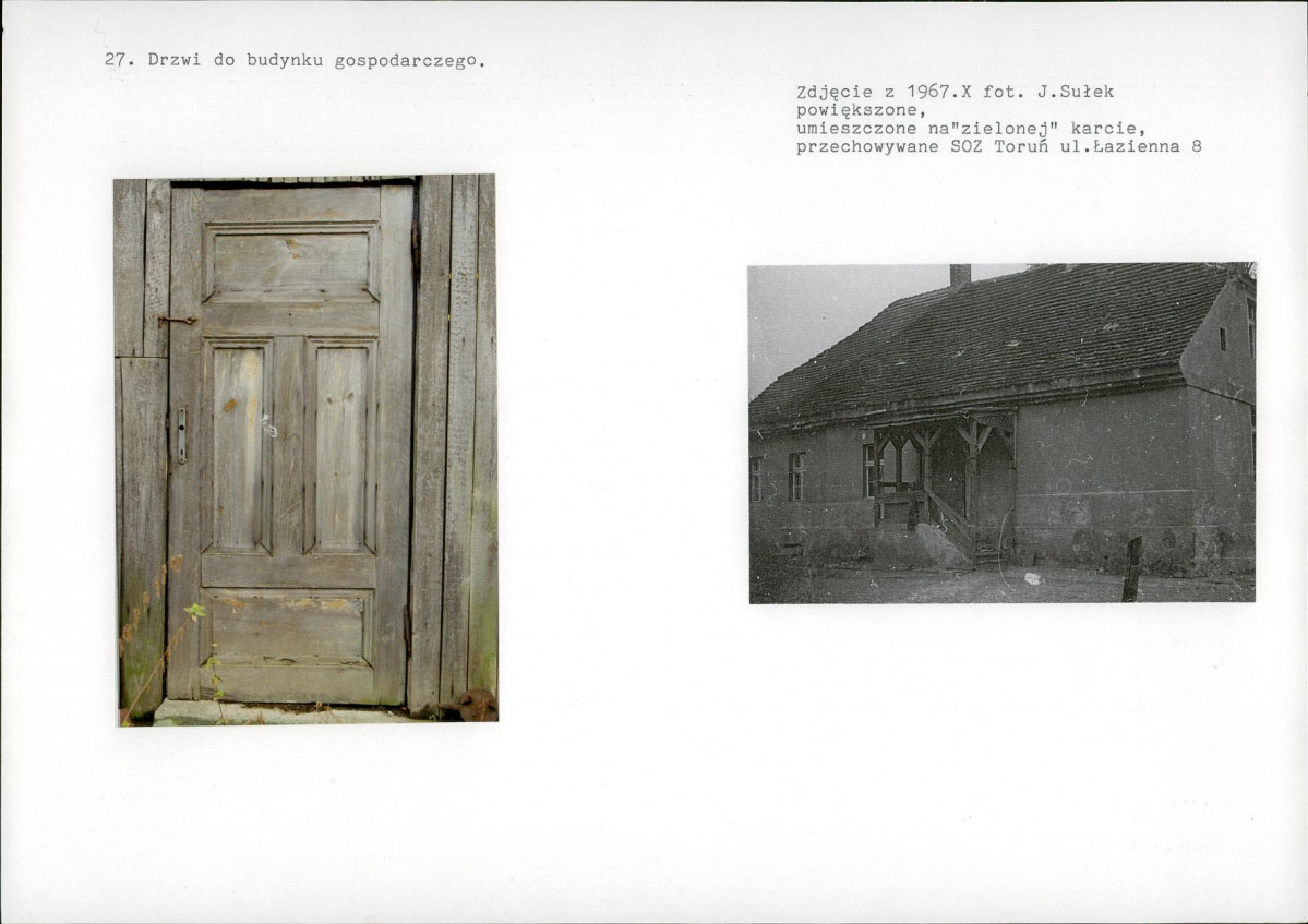 KB - Karta biała, skan nr 8