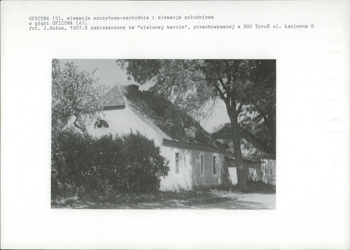 KB - Karta biała, skan nr 6