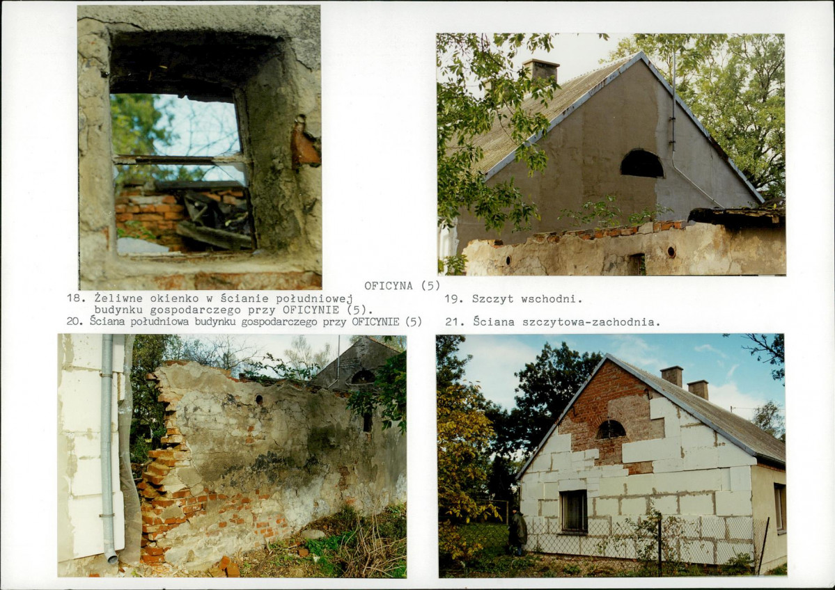 KB - Karta biała, skan nr 14