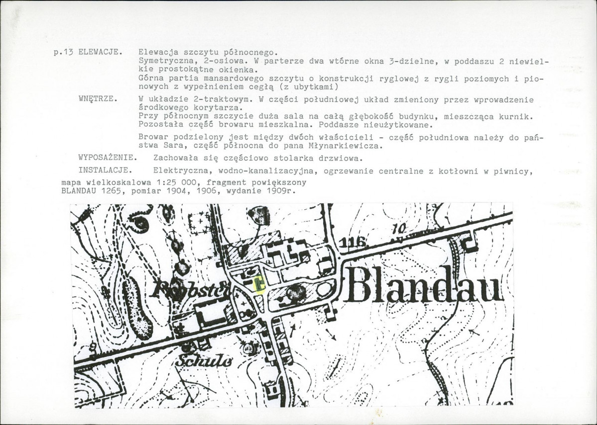KB - Karta biała, skan nr 6