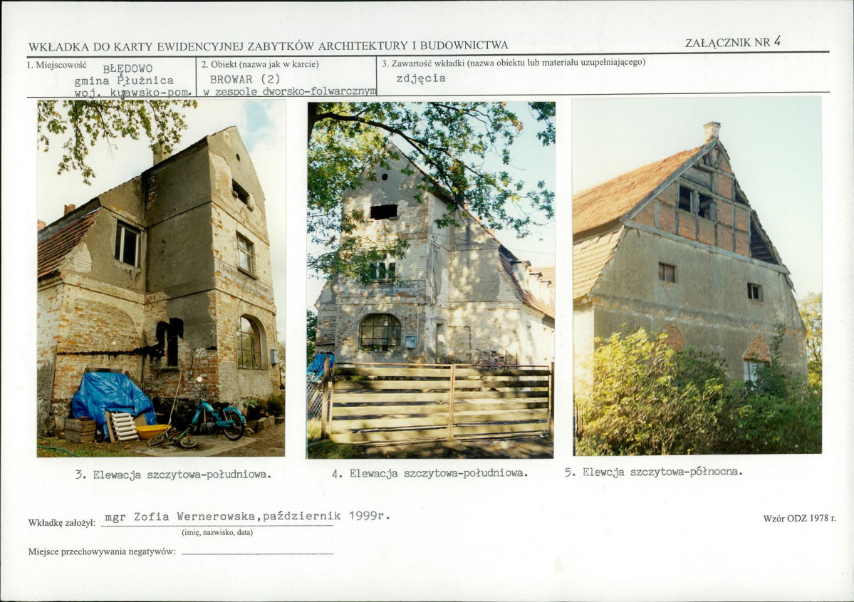 KB - Karta biała, skan nr 11