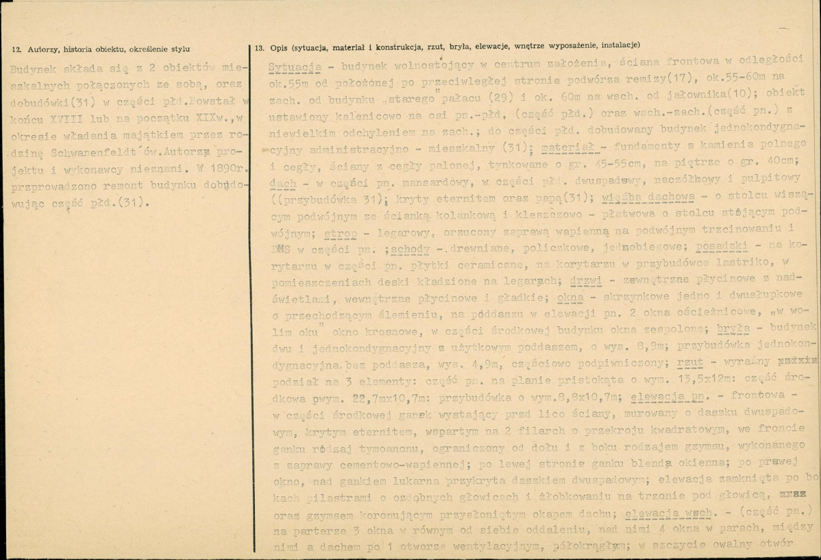 Karta biała, skan nr 2