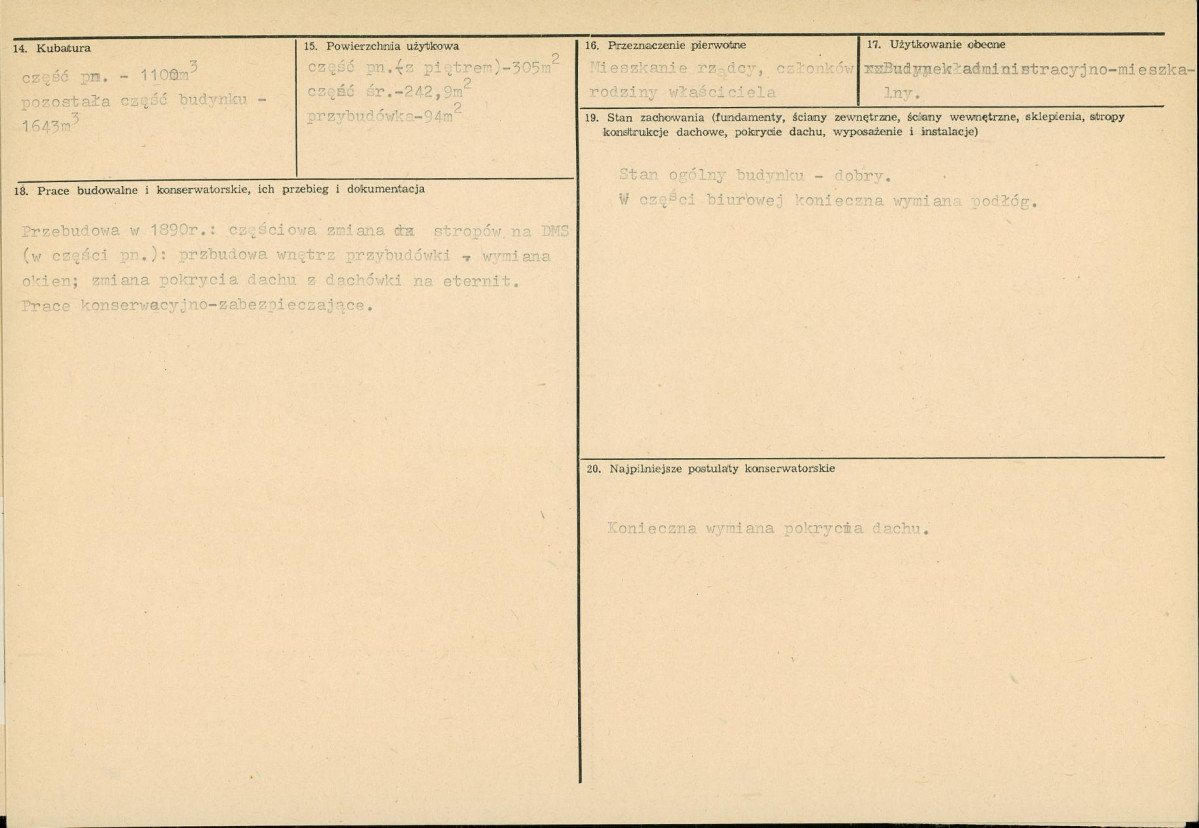 Karta biała, skan nr 3