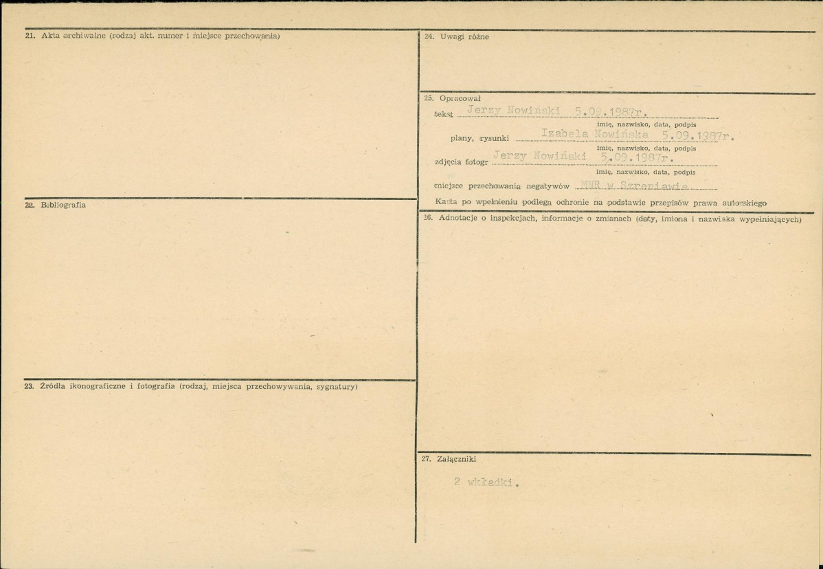 Karta biała, skan nr 4